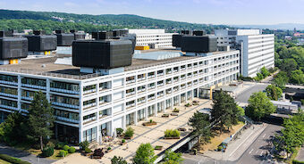 Universitätsmedizin Göttingen © Michael Mehle