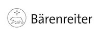 Bärenreiter