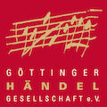 Göttinger Händel-Gesellschaft
