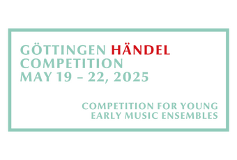 „göttingen händel competition“ 2025