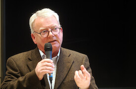 Thomas Sander © Michael Schäfer