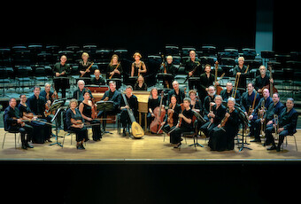 FestspielOrchester 2024