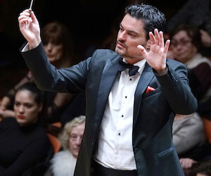 George Petrou © Akriviadis