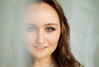 Vorgezogener Vorverkauf für Oper, Oratorium und Gala ab 28.11.