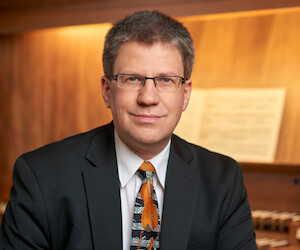 Stefan Kordes © Frank Stefan Kimmel