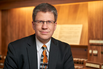 Stefan Kordes © Frank Stefan Kimmel