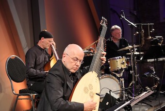 Andreas Düker © Hermmanshof