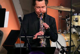 Ulli Orth © Hermannshof