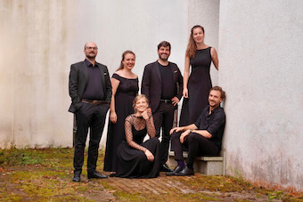 Tempera Mente © Bas Cornelissen