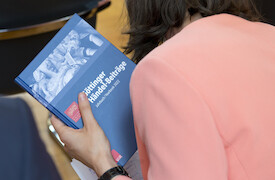 Prof. Dr. Panja Mücke