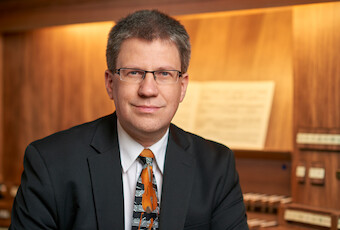 Stefan Kordes © Frank Stefan Kimmel