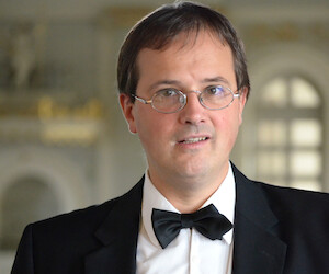 Jörg Ehrenfeuchter © Daniela Wensel