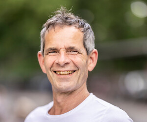 Götz Lautenbach © Jochen Quast