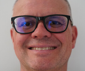 Ernst Schießl © Ernst Schießl