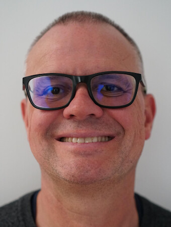 Ernst Schießl © Ernst Schießl