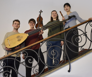 ensemble_forá © privat