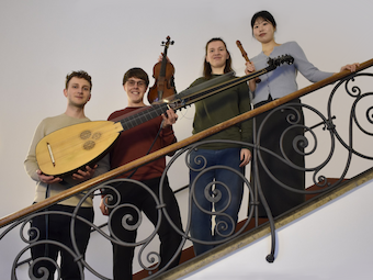 ensemble_forá © privat