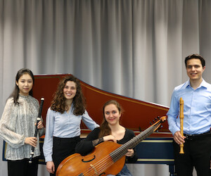 Simileo Alpin © Y. Lim