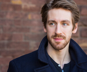 Georg Köhler © Daniel Bollinger