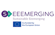 https://eeemerging.eu/
