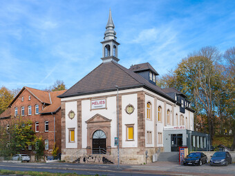 Kino MÉLIÈS
© CCBY_Ralf-Koenig